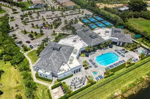 7524 N Blue Spring Dr, Parkland, FL 33067 - Photo 52