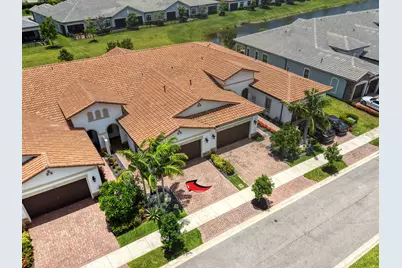 7524 N Blue Spring Drive, Parkland, FL 33067 - Photo 4