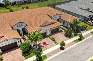 7524 N Blue Spring Dr, Parkland, FL 33067 - Photo 4