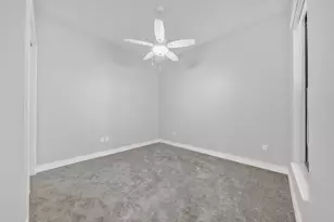 7524 N Blue Spring Dr, Parkland, FL 33067 - Photo 28