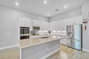 7524 N Blue Spring Dr, Parkland, FL 33067 - Photo 1