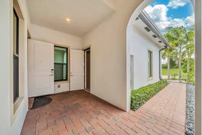 7524 N Blue Spring Drive, Parkland, FL 33067 - Photo 46