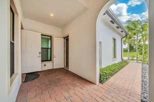 7524 N Blue Spring Dr, Parkland, FL 33067 - Photo 46