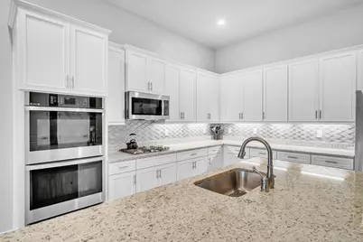 7524 N Blue Spring Drive, Parkland, FL 33067 - Photo 10