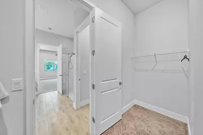7524 N Blue Spring Drive, Parkland, FL 33067 - Photo 26