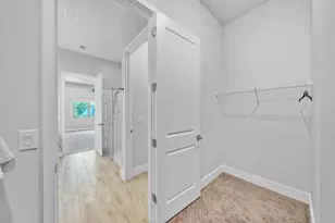 7524 N Blue Spring Dr, Parkland, FL 33067 - Photo 26