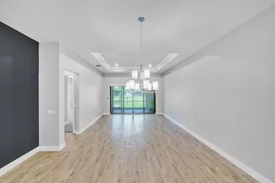 7524 N Blue Spring Drive, Parkland, FL 33067 - Photo 14