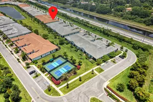 7524 N Blue Spring Dr, Parkland, FL 33067 - Photo 50