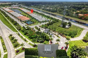 7524 N Blue Spring Dr, Parkland, FL 33067 - Photo 2