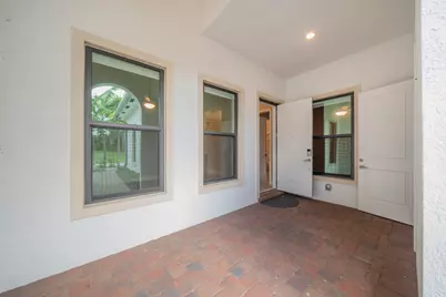 7524 N Blue Spring Drive, Parkland, FL 33067 - Photo 44