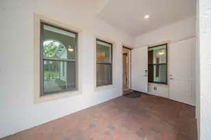 7524 N Blue Spring Dr, Parkland, FL 33067 - Photo 44