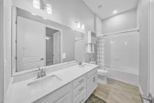7524 N Blue Spring Dr, Parkland, FL 33067 - Photo 30