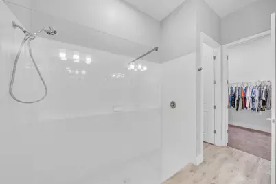 7524 N Blue Spring Drive, Parkland, FL 33067 - Photo 24