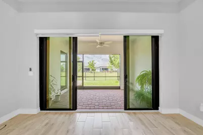 7524 N Blue Spring Drive, Parkland, FL 33067 - Photo 8