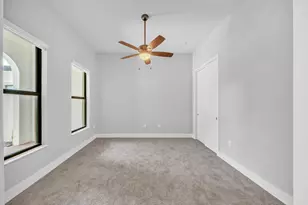 7524 N Blue Spring Dr, Parkland, FL 33067 - Photo 32