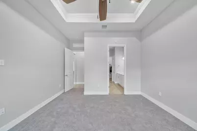 7524 N Blue Spring Drive, Parkland, FL 33067 - Photo 22