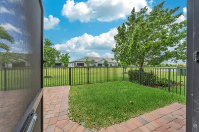 7524 N Blue Spring Drive, Parkland, FL 33067 - Photo 40