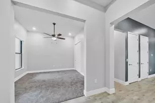 7524 N Blue Spring Dr, Parkland, FL 33067 - Photo 32
