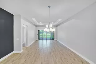 7524 N Blue Spring Dr, Parkland, FL 33067 - Photo 14