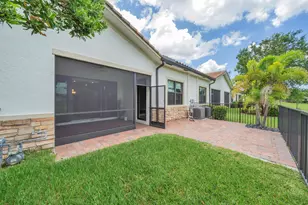 7524 N Blue Spring Dr, Parkland, FL 33067 - Photo 38