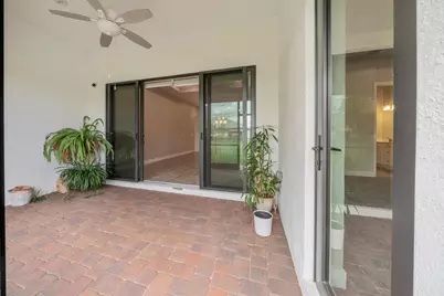 7524 N Blue Spring Drive, Parkland, FL 33067 - Photo 38