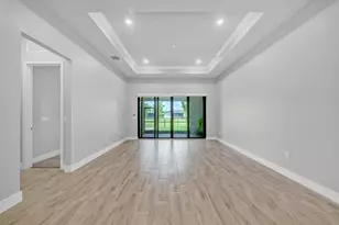 7524 N Blue Spring Dr, Parkland, FL 33067 - Photo 8