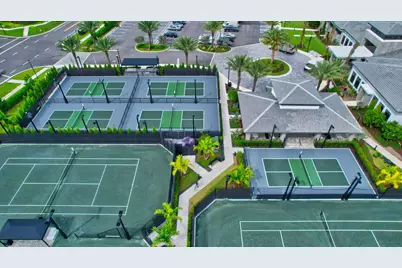 8561 Crystal Downs Avenue, Boca Raton, FL 33434 - Photo 100