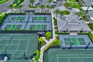 8561 Crystal Downs Ave, Boca Raton, FL 33434 - Photo 100