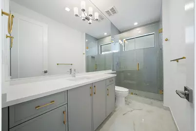 8561 Crystal Downs Avenue, Boca Raton, FL 33434 - Photo 38