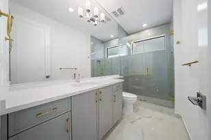 8561 Crystal Downs Ave, Boca Raton, FL 33434 - Photo 38