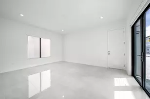 8561 Crystal Downs Ave, Boca Raton, FL 33434 - Photo 22