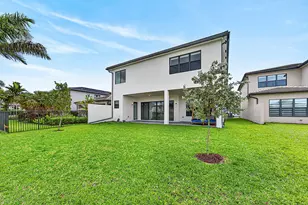 8561 Crystal Downs Ave, Boca Raton, FL 33434 - Photo 58