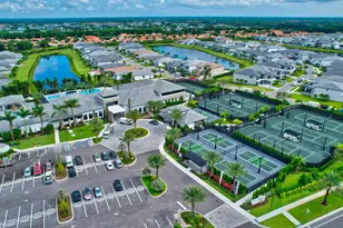 8561 Crystal Downs Ave, Boca Raton, FL 33434 - Photo 92