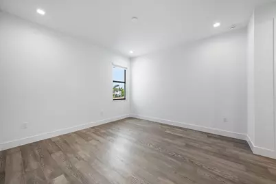 8561 Crystal Downs Avenue, Boca Raton, FL 33434 - Photo 32
