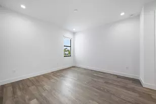 8561 Crystal Downs Ave, Boca Raton, FL 33434 - Photo 32