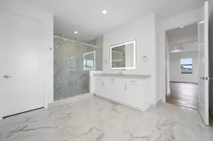 8561 Crystal Downs Ave, Boca Raton, FL 33434 - Photo 50
