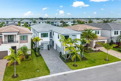 8561 Crystal Downs Avenue, Boca Raton, FL 33434 - Photo 62