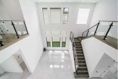 8561 Crystal Downs Avenue, Boca Raton, FL 33434 - Photo 30
