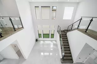 8561 Crystal Downs Ave, Boca Raton, FL 33434 - Photo 30