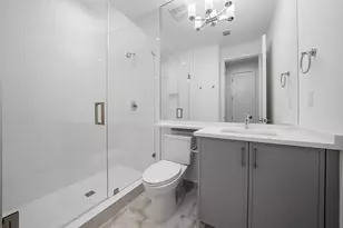 8561 Crystal Downs Ave, Boca Raton, FL 33434 - Photo 34