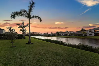 8561 Crystal Downs Avenue, Boca Raton, FL 33434 - Photo 82