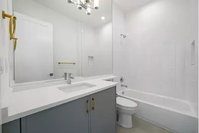 8561 Crystal Downs Avenue, Boca Raton, FL 33434 - Photo 24
