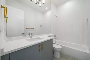 8561 Crystal Downs Ave, Boca Raton, FL 33434 - Photo 24