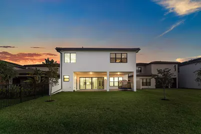 8561 Crystal Downs Avenue, Boca Raton, FL 33434 - Photo 84
