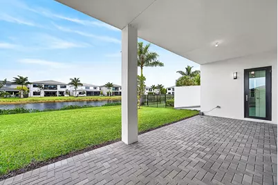 8561 Crystal Downs Avenue, Boca Raton, FL 33434 - Photo 54