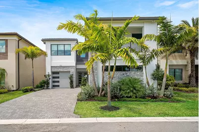 8561 Crystal Downs Avenue, Boca Raton, FL 33434 - Photo 2