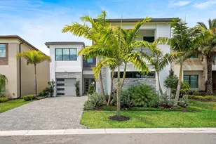 8561 Crystal Downs Ave, Boca Raton, FL 33434 - Photo 2