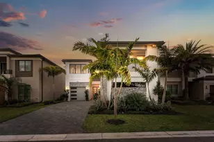 8561 Crystal Downs Ave, Boca Raton, FL 33434 - Photo 72