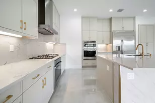 8561 Crystal Downs Ave, Boca Raton, FL 33434 - Photo 14