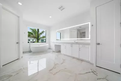 8561 Crystal Downs Avenue, Boca Raton, FL 33434 - Photo 52